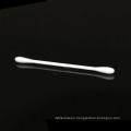 High Quality Cotton Swabs for Industrial (HUBY340 BB-002)